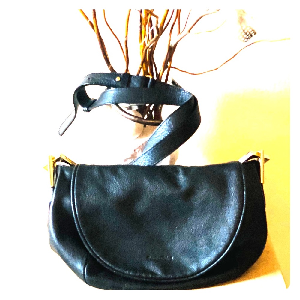 See by Chloe “Lena”